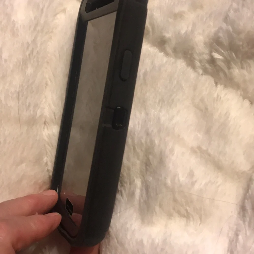 Otter phone case